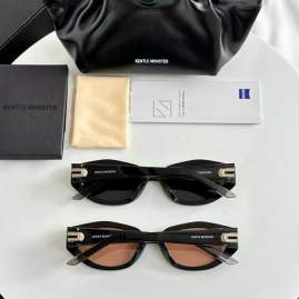 Picture of Gentle Monster Sunglasses _SKUfw58597087fw